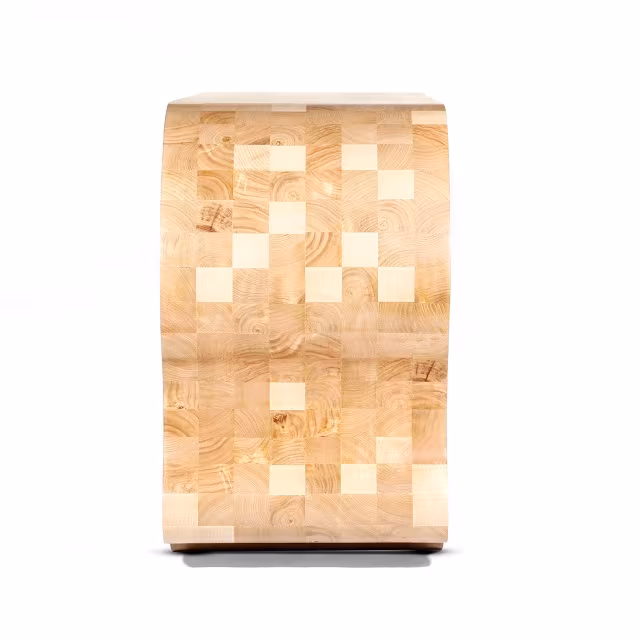 Picchio ONO Sideboard_3