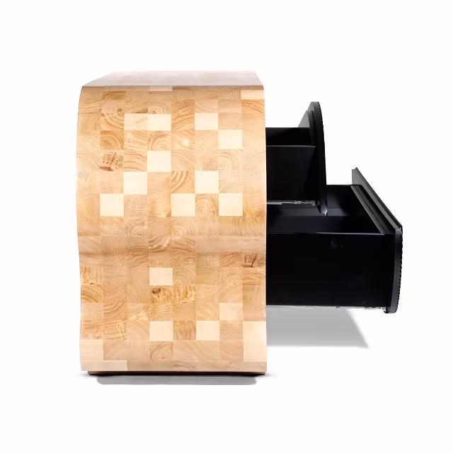 Picchio ONO Sideboard_4
