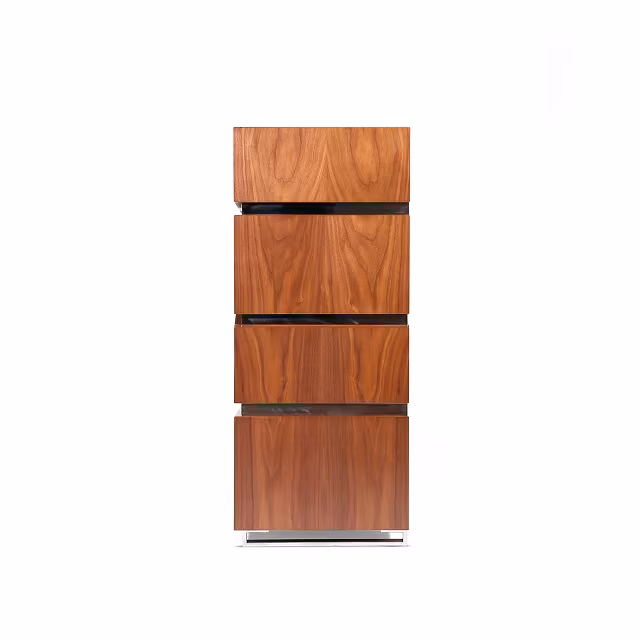 Picchio VENCE inc Bureau_4