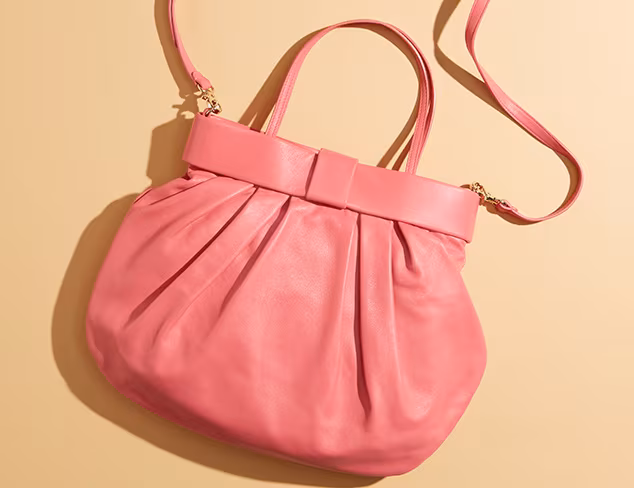 RED Valentino at MYHABIT
