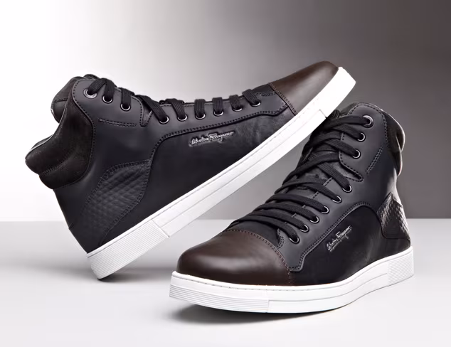 Up to 80 Off Designer Shoes at MYHABIT