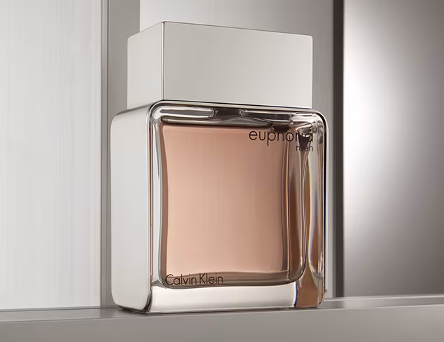 Favorite Fragrances at MYHABIT