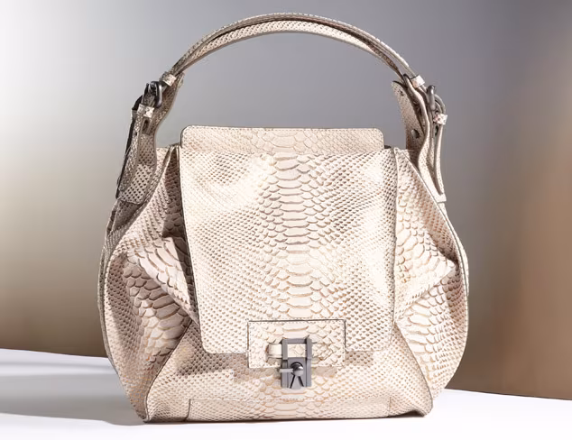 Kooba Handbags at MYHABIT