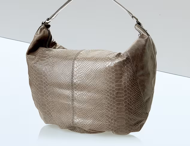 LODIS Handbags & Accessories at MYHABIT