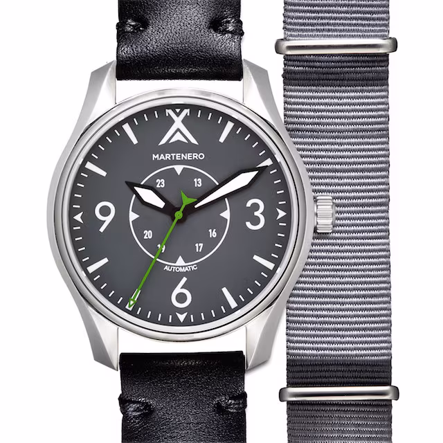 Martenero Ace Watch_3