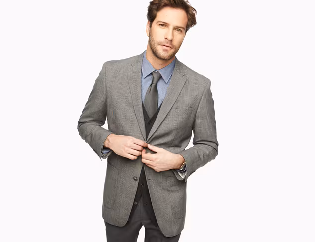 Perry Ellis at MYHABIT