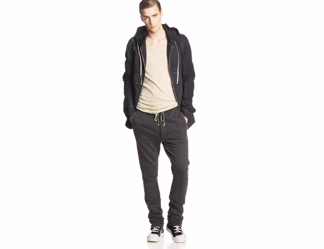 Rick Owens DRKSHDW at MYHABIT