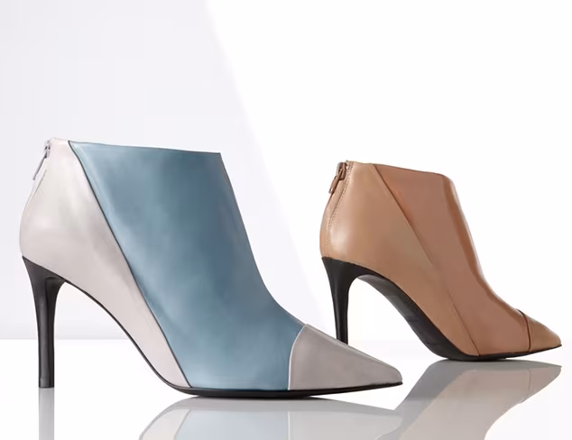 See by Chloé Shoes at MYHABIT