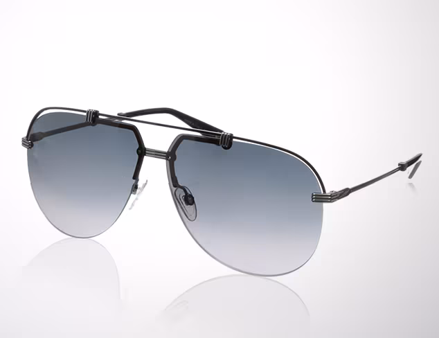 Sunglasses feat. Christian Dior at MYHABIT