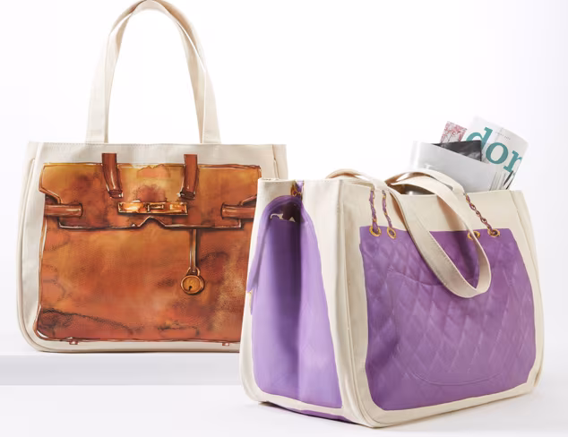 Under $99 Handbags at MYHABIT