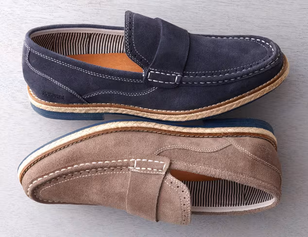 World of Kenneth Cole at MYHABIT