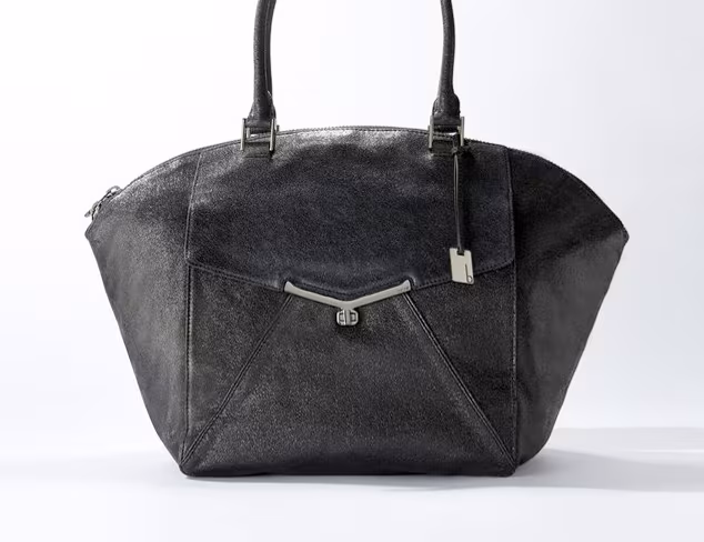 Best of Black Handbags at MYHABIT