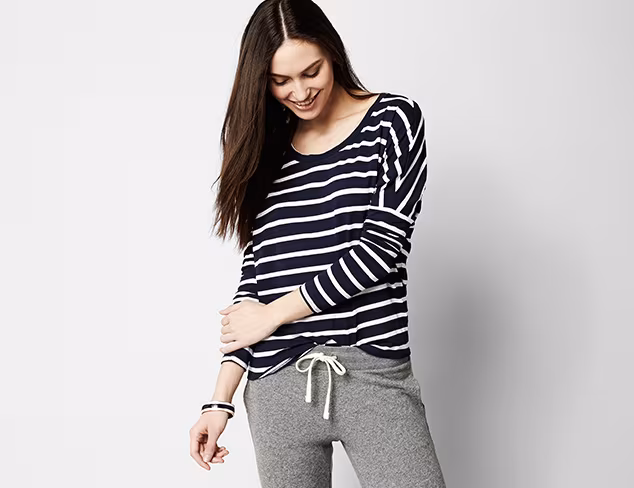 Brands to Know Zoe Karssen & More at MYHABIT