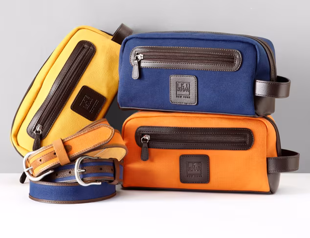 Bright & Basic feat. Ike Behar at MYHABIT