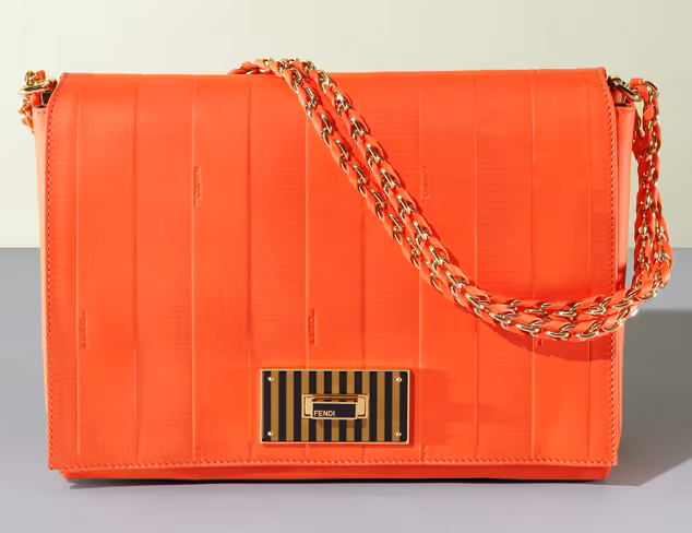 Fendi at MYHABIT