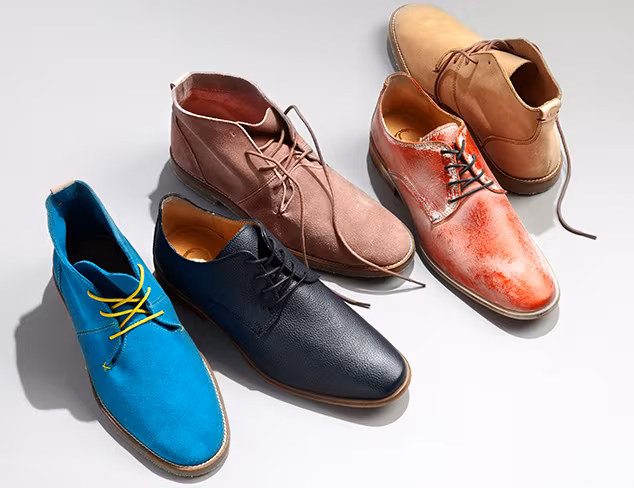 J. Artola at MYHABIT