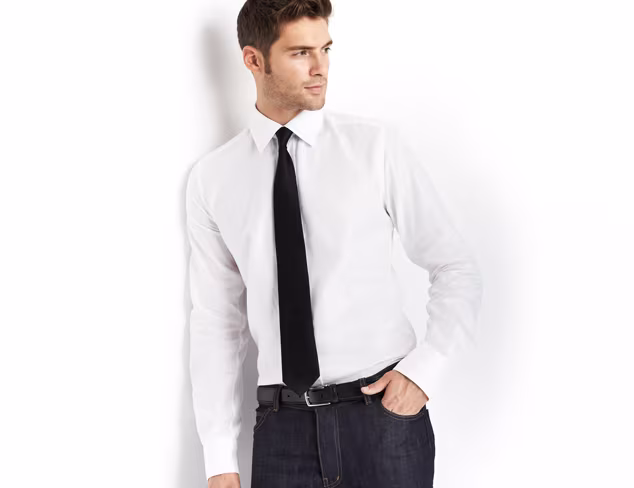 Luxe Picks Dior & Dolce & Gabbana at MYHABIT