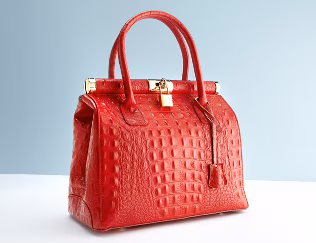Merci Marie Handbags at MYHABIT
