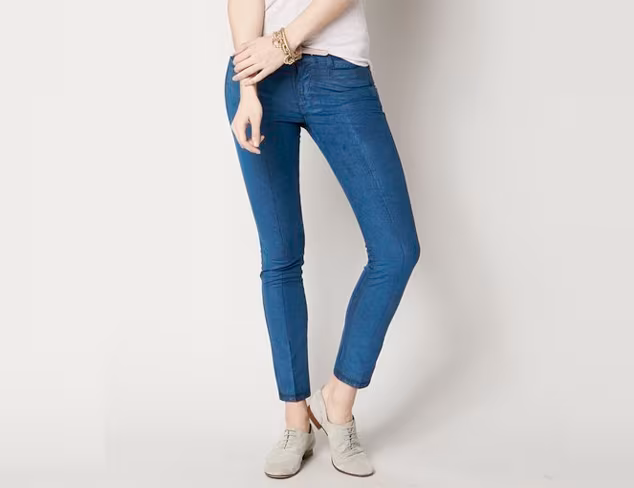 Modern Boho Style feat. MiH Jeans at MYHABIT
