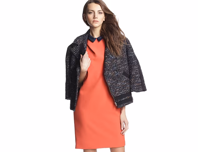 New Markdowns Thakoon at MYHABIT