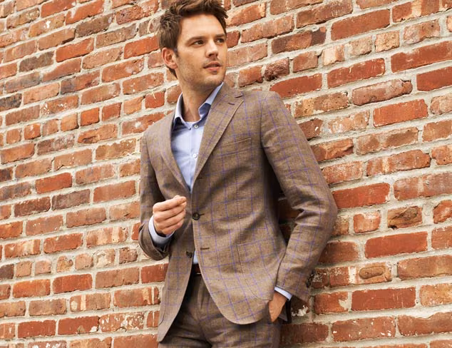 Up to 90 Off Domenico Vacca at MYHABIT