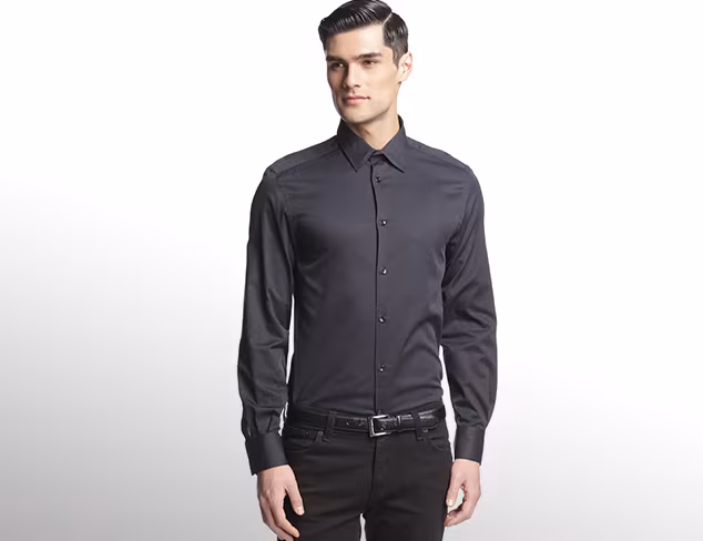 Versace Collection Sportswear at MYHABIT
