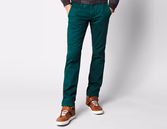 life:after:denim at MYHABIT