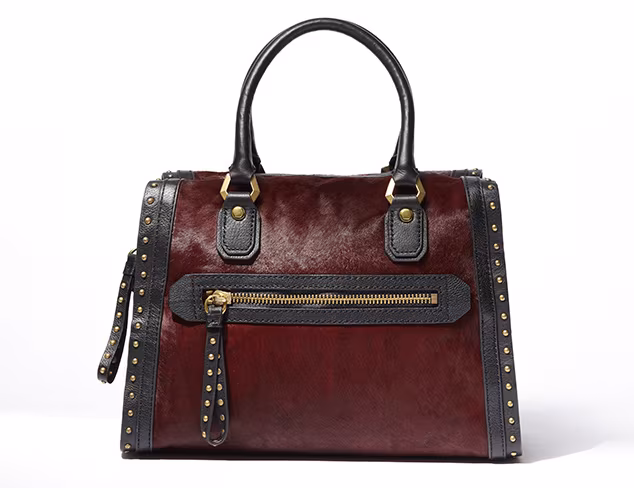 orYANY Handbags at MYHABIT