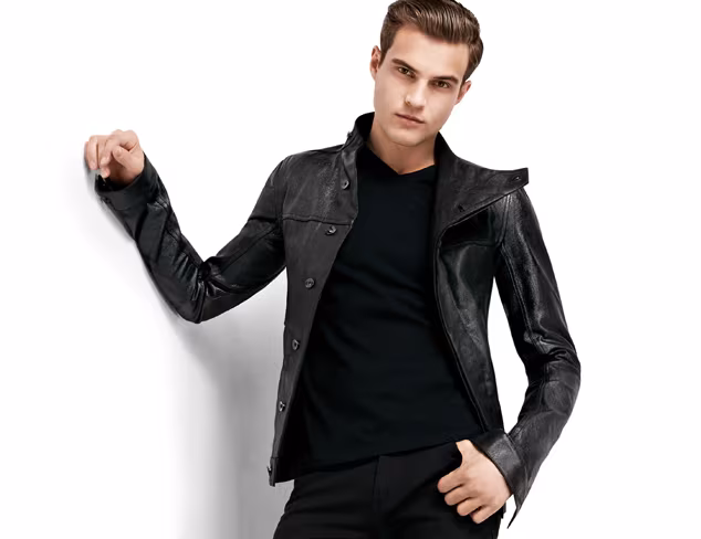 Final Few Designer Finds at MYHABIT