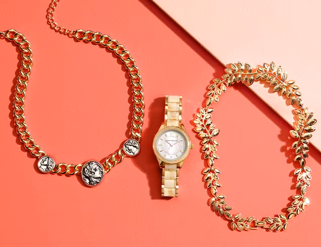 For Mom Kenneth Jay Lane Jewelry at MYHABIT
