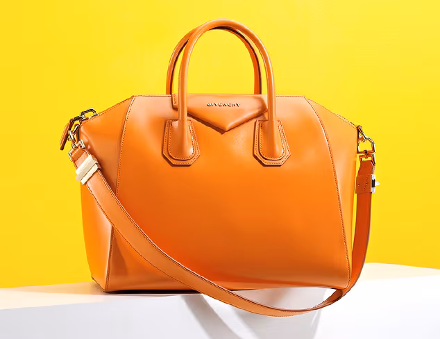 Givenchy at MYHABIT