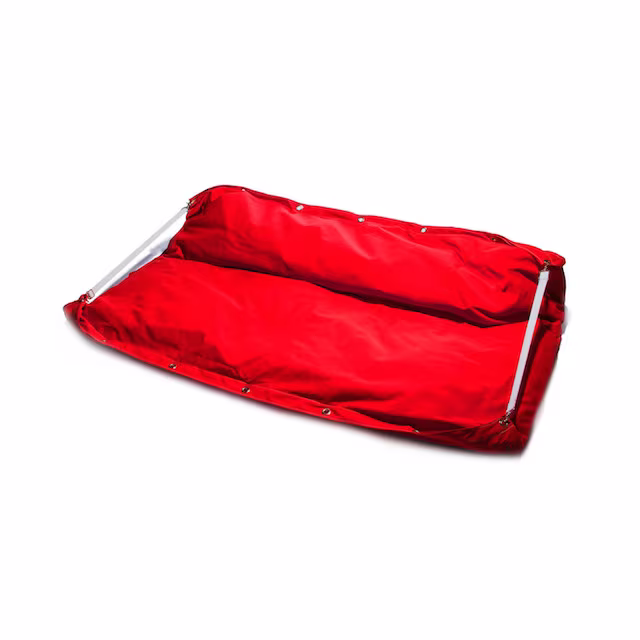 Jaxx Lanier Floating Loveseat_3
