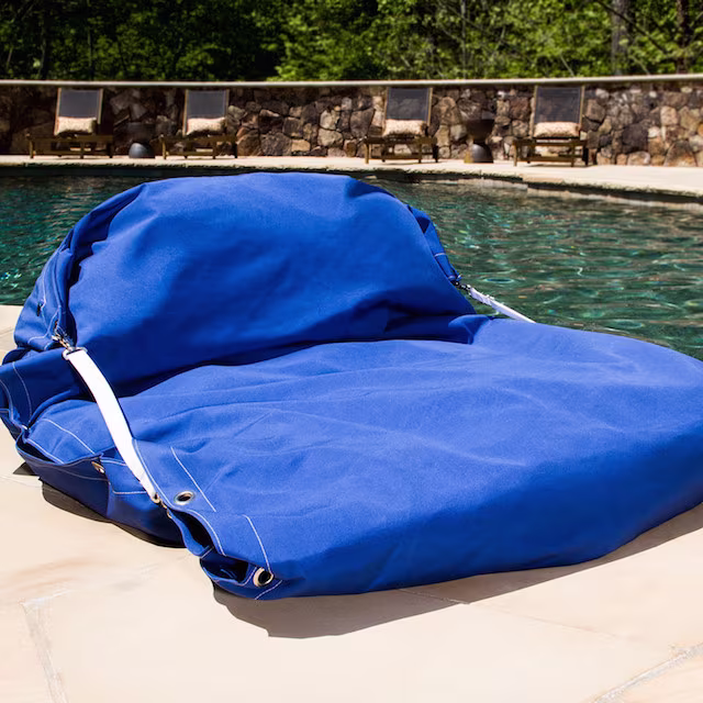 Jaxx Oconee Floating Bean Bag_3