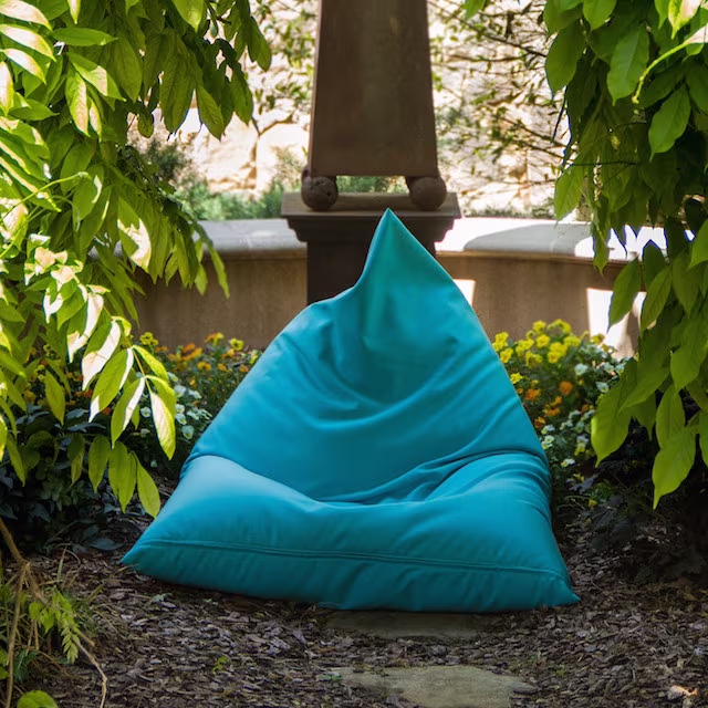 Jaxx Twist Outdoor Bean Bag_3