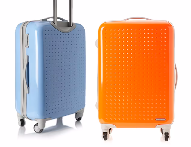 Luggage feat. Hideo Wakamatsu at MYHABIT