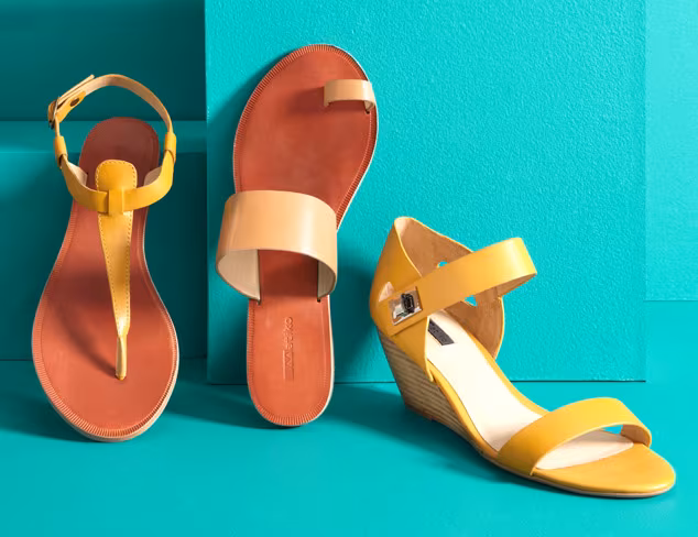Matiko & More at MYHABIT