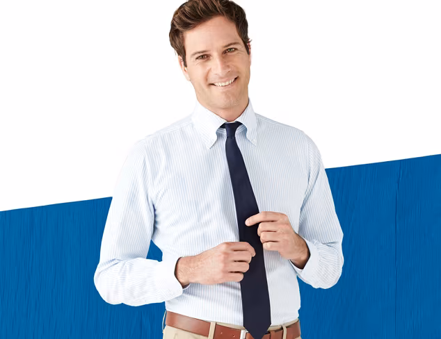 New Arrivals Orian Dress Shirts at MYHABIT