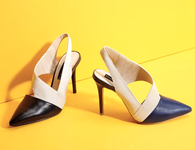 STEVEN by Steve Madden at MYHABIT