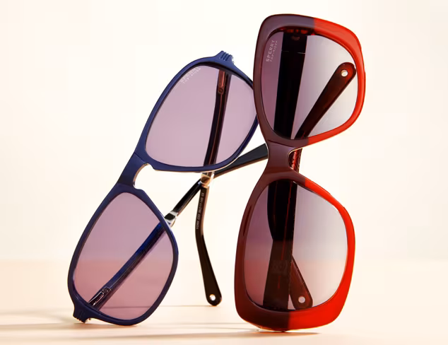 Sperry Top-Sider Sunglasses at MYHABIT