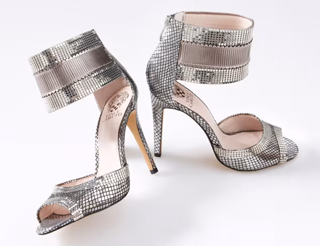 Under $80 Vince Camuto Shoes at MYHABIT