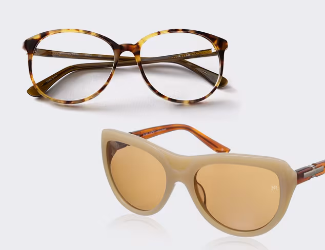 Under $99 Sunglasses & Optical at MYHABIT