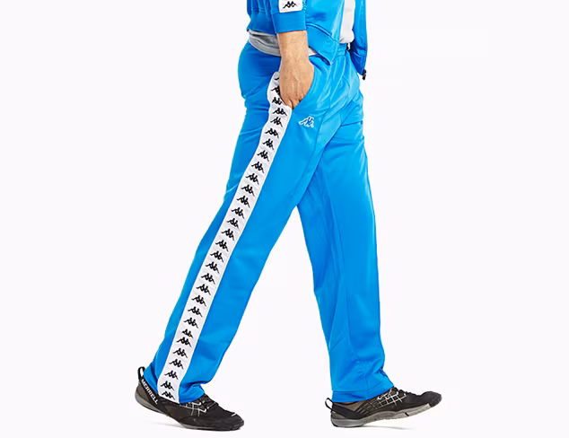 Up to 70 Off Activewear at MYHABIT
