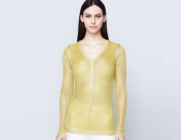 Up to 80 Off Calvin Klein at MYHABIT