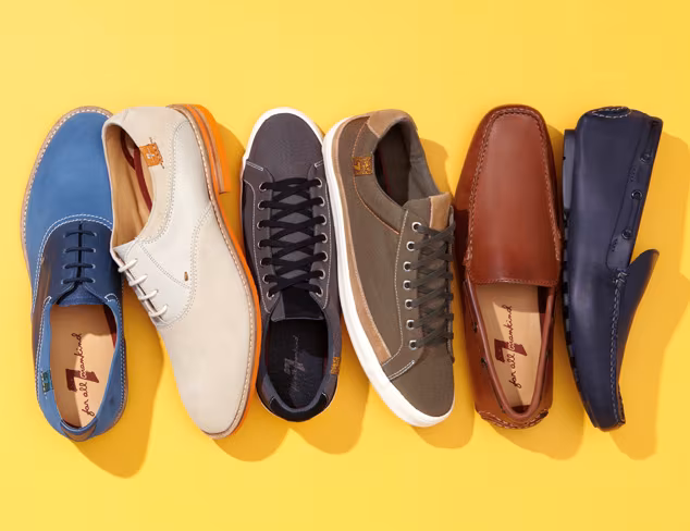 7 for All Mankind at MYHABIT