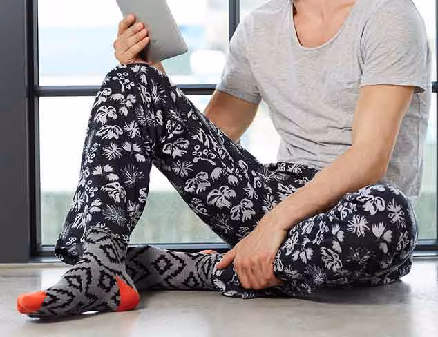 Bottoms O.U.T Underwear & Socks at MYHABIT