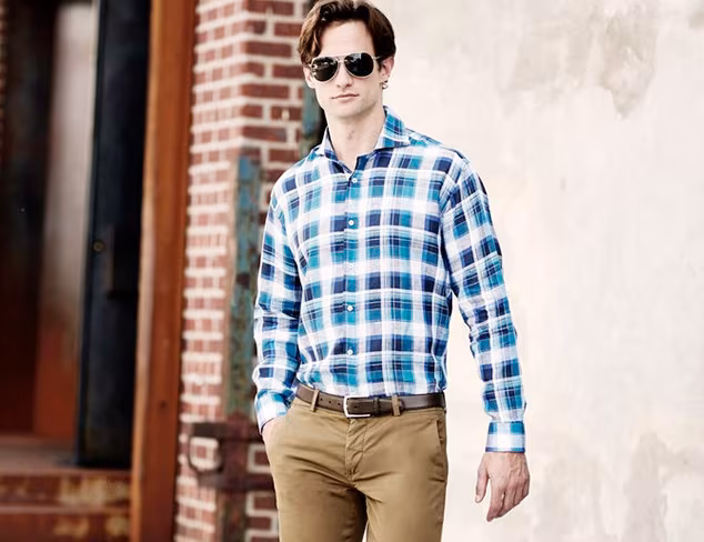 CaféBleu Sportshirts at MYHABIT