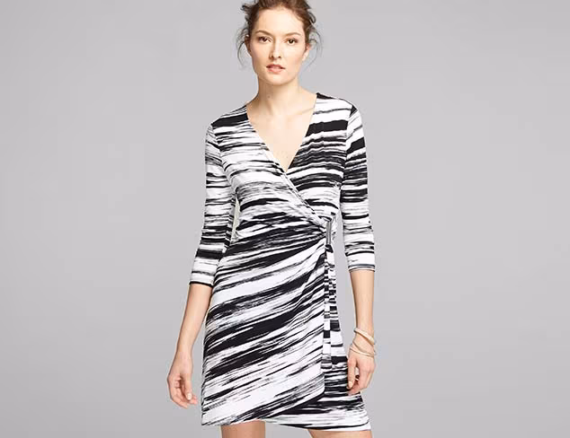 Calvin Klein at MYHABIT