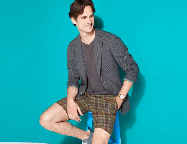 GANT by Michael Bastian at MYHABIT