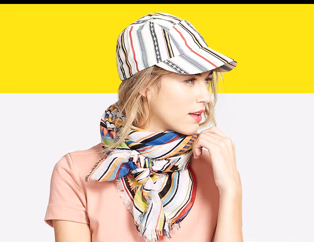 Kate Spade Saturday Accessories at MYHABIT