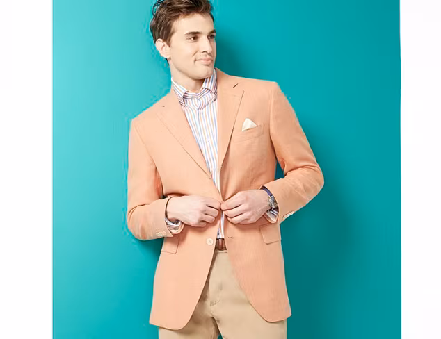 New Markdowns: Nikky Sportswear at MYHABIT